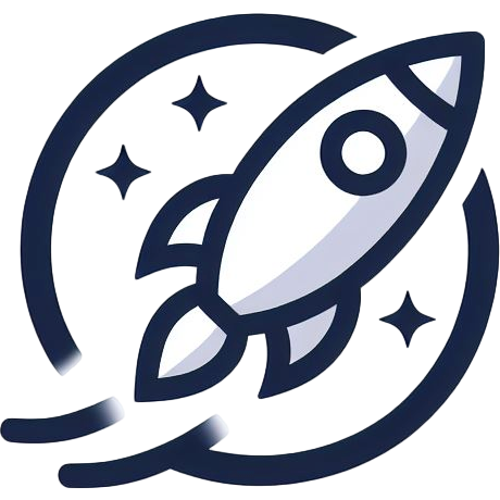 Mobilify Logo